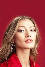 Leony as Self in SWR3 New Pop Festival 2022 2022
