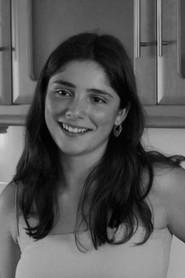 Carolina Lopes as Maria Joana in Dog Day 2026