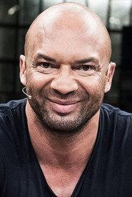 Detlef D. Soost as in Jargo 2004