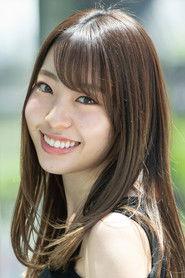Reina Fujie as  in It's going to be a Kami-Concert 2009