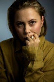 Charlotte Reidie as Renee in Anaconda: Death Coil