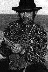 El Cabrero as Self in El Cabrero: el canto de la sierra 1988