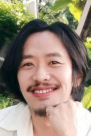 Jirapat Uttamanan as in She Comes at Night