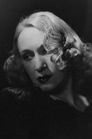 Brunilde Júdice as Mécia in O Cerro dos Enforcados 1954