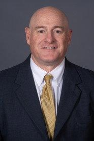 Jerry Odom as Self in 14 Days in Gainesville 2026