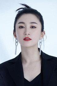 Zhao Qin as in True Love Road 2026