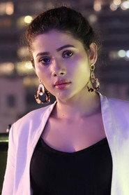 Kabita Mothey as  in Soulmate 2020