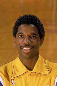 A. C. Green as Himself in A.C. Green: Iron Virgin 2016
