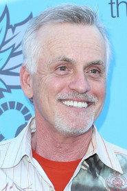 Rob Paulsen as Drew Flynn / Lt. Brice / Deandre (segment "The Spectre") (voice) in DC Showcase Original Shorts Collection 2010
