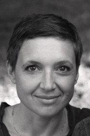Martina Parenti as  in Strade perdute - Filmmaker 23 2023