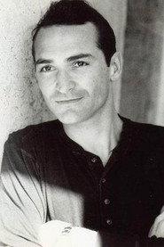 Fabio Boccanera as Lesto (voice) in How the Toys Saved Christmas 1996