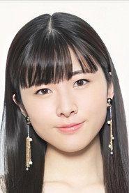 Risa Ogata as in M-line Special 2021 ~Make a Wish!~ 2021