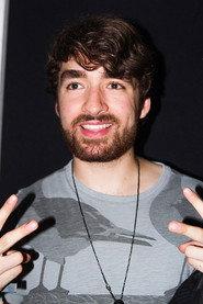 Olivier Heldens as DJ in Wasted 2016