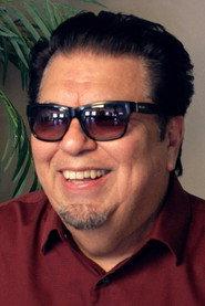 Cesar Rosas as Vocals, Guitar in Los Lobos - Kiko Live 2012