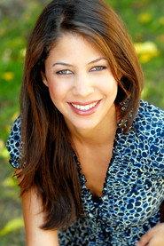 Jennifer Scott as Jesse in The Last Boy 2019