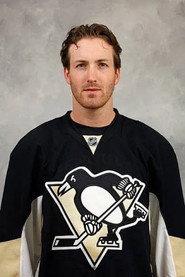 Brooks Orpik as Himself in Pittsburgh Penguins Stanley Cup 2009 Champions 2009