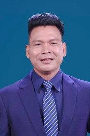 Huy Yaleng as Sopheap in Vikalcharet 2016