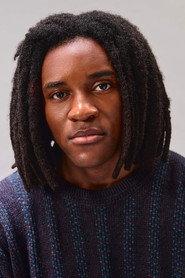 Givan Onuaguluchi-May as Terrence in Cuttlefish 2026
