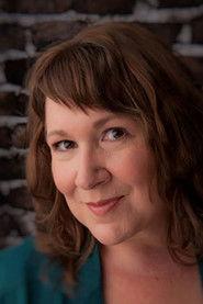 Kate Hurman as Betsy in No Escape Room 2018