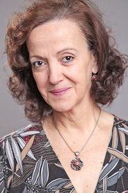 Asuman Kostak as Metin'in Annesi in 40 2009
