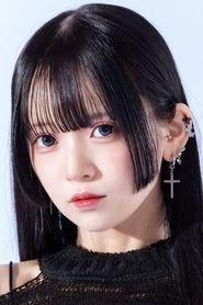Rina Kawaguchi as Nico Wakatsuki (voice) in Witch Watch: Watch Party 2025