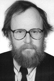 Wolfgang Thierse as himself in Im Rausch der Macht 2005