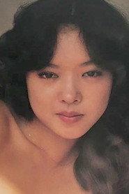 Hiromi Aoki as Mika Anzai in Aijin: Etsuraku no gogo 1985