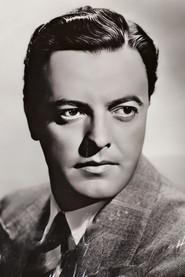 Alberto Vila as  in La casa del recuerdo 1940