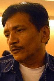 Arief Rivan as in Roman Picisan 2010