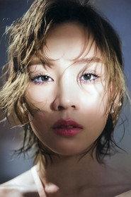 Cuishan Liang as  in Till Love Do Us Part 2024