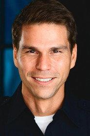 Brian Ramian as Officer Marty O'Shea in Chickens 2017