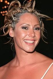 Bronwyn Jones as  in All the Way 1999
