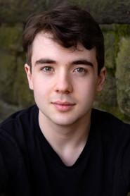 Connor Ausman as Bo in Deal of a Lifetime 2023