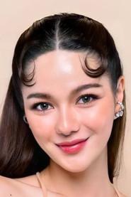 Wanpiya Oamsinnoppakulj as Goy in The Ghoul Mansion 2023