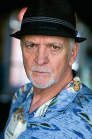 Daniel D. Halleck as Hank in Freedom to Love 1969