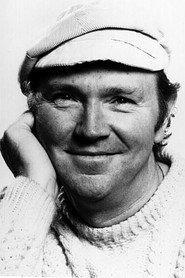 Liam Clancy as Boy in Little Moon of Alban 1958