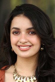 Jaanyaa Joshi as  in Pintu Ki Pappi 2025