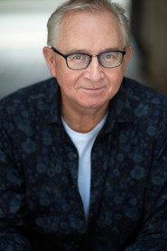 Roy Barker as Herb - segment: The Man Who Caught a Mermaid in Dark Whispers - Volume 1 2019