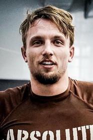 Craig Jones as Self in Karate Combat 44: Perez vs. Chelmiah 2024