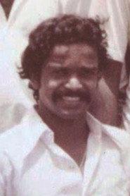 Mela Raghu as Kuttappan in Mukhachithram 1991