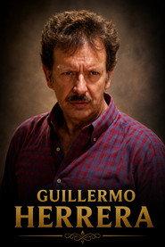 Guillermo Herrera as  in Programado Para Morir 1989