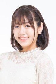 Mirei Suda as Ayaka Miyamoto (voice) in Blue Giant 2023