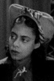 Vera Burelle as Sherry Johnson in The Notorious Elinor Lee 1940