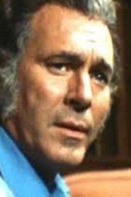 Richard Towers as Larry in Deadly Weapons 1974