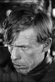 Viktor Portnov as Postman in On Vacation 1937