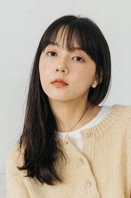 Tammy Lin as Ning-ning in A Beautiful Bird Day 2023