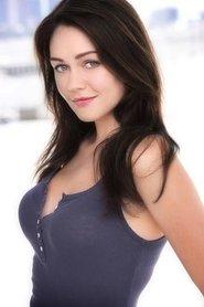 Toni Wynne as Tiffani Lampley in Blood Feast 2: All U Can Eat 2002