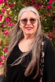 Julie Bernstein as Additional voices (voice) in Tweety's High Flying Adventure 2000