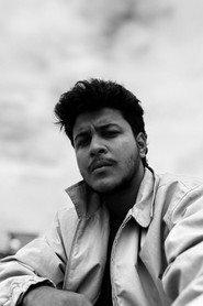 Venkat as Aadharsh in Unnai Kaanadha Naan 2025
