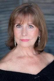 Alison Brown as Helen in Fatal Images 1989